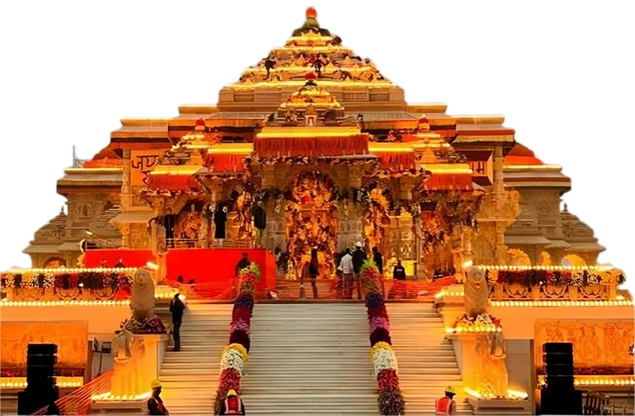 Govind Kumar